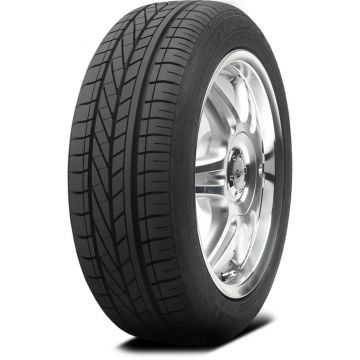 Anvelopa vara Goodyear Goodyear EXCELLENCE ROF  275/35R19 96Y