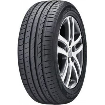Anvelopa vara HANKOOK K115 VENTUS PRIME 2 195/45R15 78V