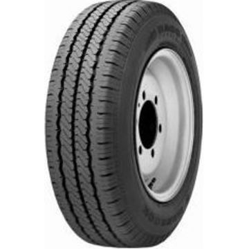 Anvelopa vara HANKOOK RADIAL RA08 175/80R13 97Q Anvelopa vara HANKOOK RADIAL RA08 175/80R13 97Q