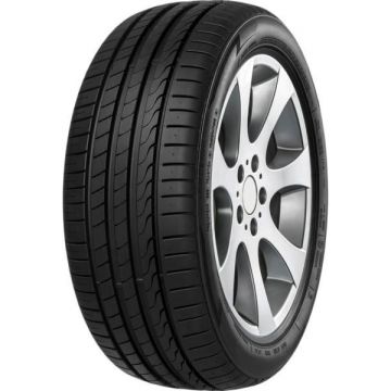 Anvelopa vara Imperial Ecosport2  215/35R18 84W