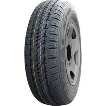 Anvelopa vara Imperial RF08 155/80R12C 88N Anvelopa vara Imperial RF08 155/80R12C 88N