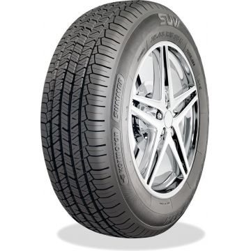 Anvelopa vara Kumho AT61 205/80R16 104S