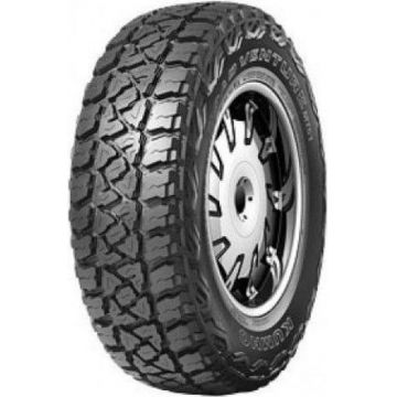 Anvelopa vara Kumho MT51 255/70R16 115/112Q