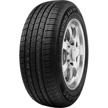 Anvelopa vara Linglong GREEN MAX 4X4 225/75R16 104H