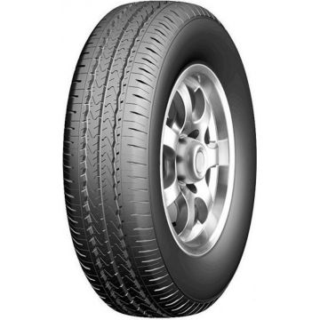 Anvelopa vara Linglong GREENMAX VAN 215/70R16C 108/106T