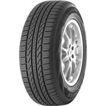 Anvelopa vara Matador MP82 CONQUERRA 2 235/60R16 100H