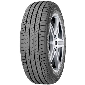 Anvelopa vara Michelin Primacy 3 245/45R18 100W Anvelopa vara Michelin Primacy 3 245/45R18 100W
