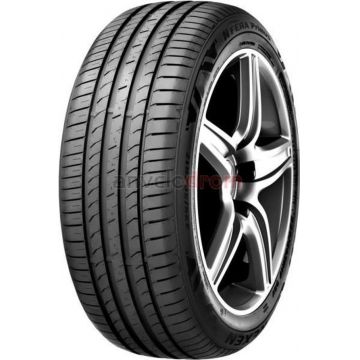 Anvelopa vara Nexen N Fera Primus 225/45R17 94Y Anvelopa vara Nexen N Fera Primus 225/45R17 94Y