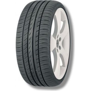 Anvelopa vara Sava Intensa UHP 2 205/40R17 84Y