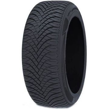 Anvelopa all-season Goodride Anvelope Z-401 155/60R15 74T Season Anvelopa all-season Goodride Anvelope Z-401 155/60R15 74T Season