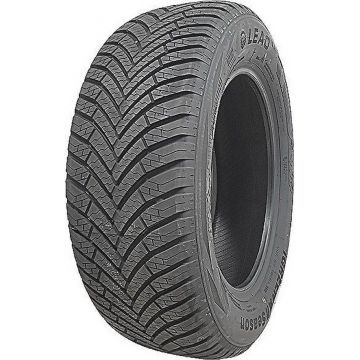 Anvelopa all-season Leao Anvelope  Leao iGREEN ALL SEASON 195/55R15 85H  Season