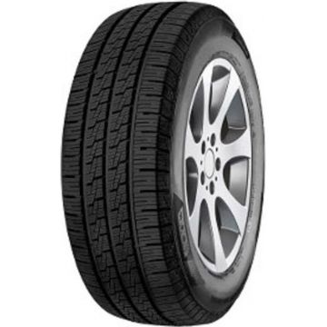 Anvelopa all-season Minerva Anvelope   ALL SEASON VAN MASTER 195/75R16C 110/108S  Season