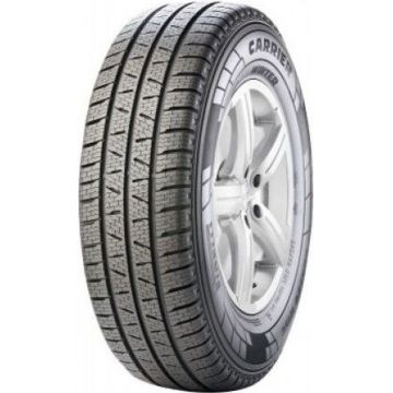 Anvelopa all-season Pirelli Anvelope   CARRIERAS 225/55R17C 109H  Season