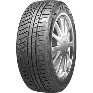 Anvelopa all-season Sailun Anvelope Atrezzo-4Seas 205/65R15 99V Season Anvelopa all-season Sailun Anvelope Atrezzo-4Seas 205/65R15 99V Season
