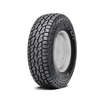 Anvelopa all-season Sailun Anvelope TerramaxAT 31/10.5R15 109S Season Anvelopa all-season Sailun Anvelope TerramaxAT 31/10.5R15 109S Season