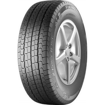 Anvelopa all-season Sportiva Anvelope   season 225/50R17 98V  Season