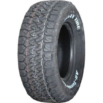 Anvelopa all-season Sumaxx Anvelope Sumaxx -Terrain A/T 31/10.5R15 109S Season Anvelopa all-season Sumaxx Anvelope Sumaxx -Terrain A/T 31/10.5R15 109S Season