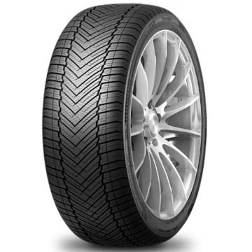 Anvelopa all-season Tourador Anvelope   X all climate tf2 235/45R17 97W  Season