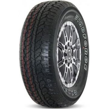 Anvelopa all-season Windforce Anvelope   CATCHFORS A/T 205/75R15 97T  Season