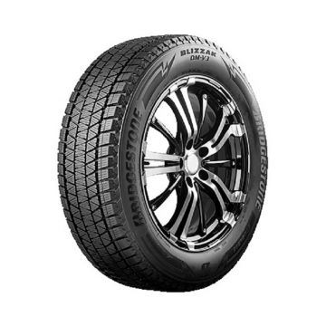 Anvelopa iarna Bridgestone Blizzak dm-v3
