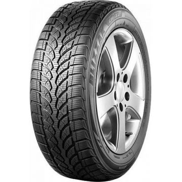 Anvelopa iarna Bridgestone BLIZZAK LM-32C 205/60R16C 100T