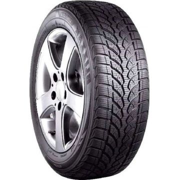 Anvelopa iarna Bridgestone BLIZZAK LM32 215/45R20 95V