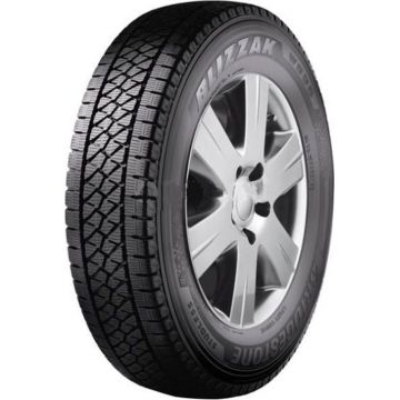 Anvelopa iarna Bridgestone BLIZZAK W995 MULTICELL 215/65R16C 109/107R Anvelopa iarna Bridgestone BLIZZAK W995 MULTICELL 215/65R16C 109/107R