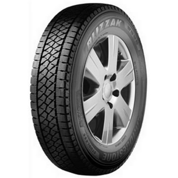 Anvelopa iarna Bridgestone Blizzak w995 Anvelopa iarna Bridgestone Blizzak w995