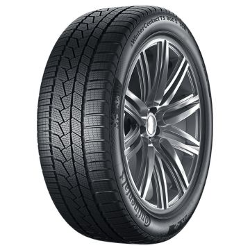 Anvelopa iarna Continental WINTER CONTACT TS860S NA0 245/35R20 95V