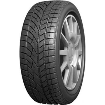 Anvelopa iarna Evergreen Ew66 215/45R17 87H