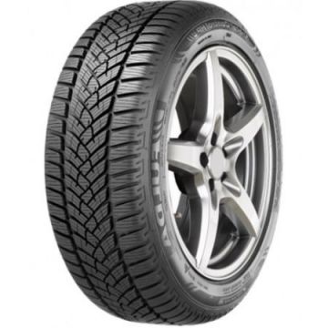 Anvelopa iarna Fulda Kristall Control Hp2 245/45R17 99V Iarna Anvelopa iarna Fulda Kristall Control Hp2 245/45R17 99V Iarna