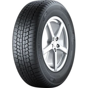 Anvelopa iarna Gislaved EUROFROST 6 195/50R15 82H