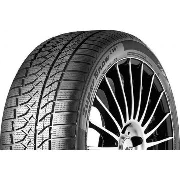 Anvelopa iarna Goodride Z-507 245/45R19 102V Anvelopa iarna Goodride Z-507 245/45R19 102V
