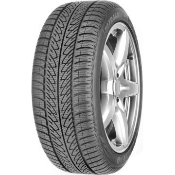 Anvelopa iarna Goodyear Goodyear Ug8 Performance 225/45R17 94V Anvelopa iarna Goodyear Goodyear Ug8 Performance 225/45R17 94V