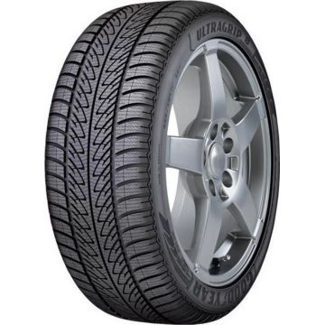 Anvelopa iarna Goodyear Goodyear Ug8 Performance Rof  245/45R19 102V