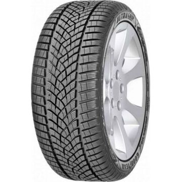 Anvelopa iarna Goodyear Goodyear ULTRA GRIP PERFORMANCE+ SUV 265/45R21 108W