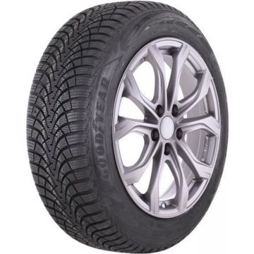 Anvelopa iarna Goodyear Goodyear Ultragrip Performance + 235/35R19 91W