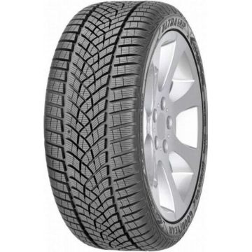 Anvelopa iarna Goodyear Goodyear ULTRAGRIP PERFORMANCE+ 3PMSF  235/45R19 99V