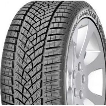 Anvelopa iarna Goodyear Goodyear ULTRAGRIP PERFORMANCE GEN1 3PMSF  265/40R20 104V