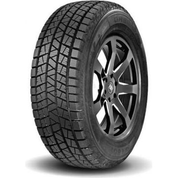 Anvelopa iarna Gremax Gremax GM607 215/60R17 96T