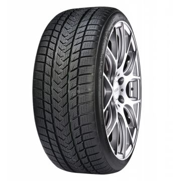 Anvelopa iarna Gripmax STATUS PRO WINTER 275/40R21 107V