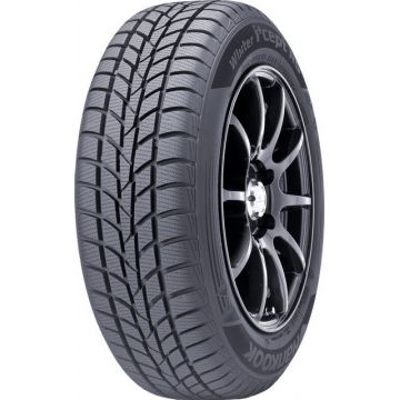 Anvelopa iarna HANKOOK W442 205/70R15 96T Iarna