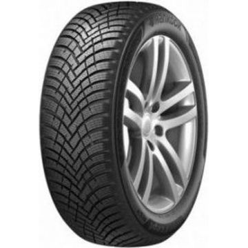 Anvelopa iarna HANKOOK W462 175/60R15 81H Anvelopa iarna HANKOOK W462 175/60R15 81H