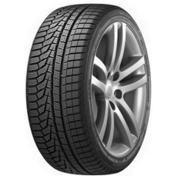 Anvelopa iarna HANKOOK Winter I cept evo2 w320