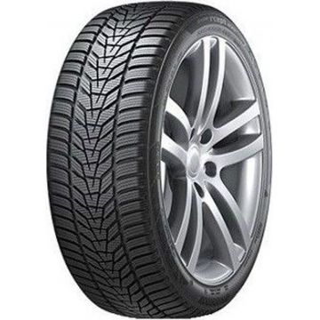 Anvelopa iarna HANKOOK Winter i cept evo3 w330 265/30R20 94W Anvelopa iarna HANKOOK Winter i cept evo3 w330 265/30R20 94W