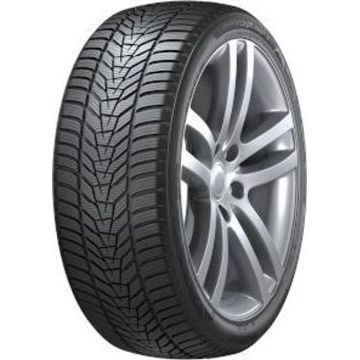Anvelopa iarna HANKOOK Winter i cept evo3 x w330a 265/40R21 105V Anvelopa iarna HANKOOK Winter i cept evo3 x w330a 265/40R21 105V
