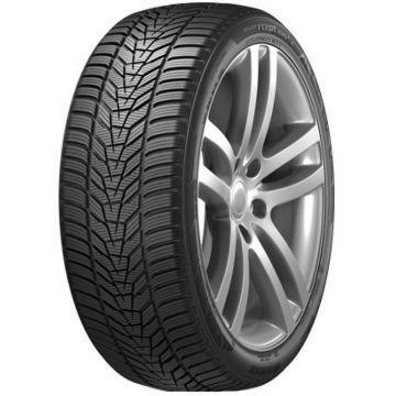 Anvelopa iarna HANKOOK Winter I cept evo3 x w330a