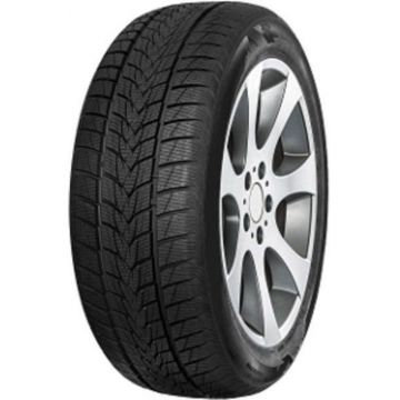 Anvelopa iarna Imperial SNOWDRAGON UHP 215/40R18 89V