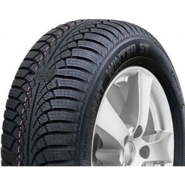 Anvelopa iarna Kelly WINTER ST 195/65R15 91T