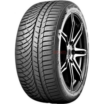 Anvelopa iarna Kumho WP72 215/45R18 93V